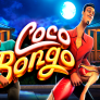 Λογότυπο Coco Bongo
