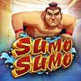 Λογότυπο Sumo Sumo