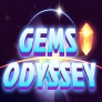Λογότυπο Gems Odyssey