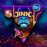 Λογότυπο Jinn