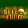 Λογότυπο Bell Fruit