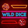 Λογότυπο Wild Dice