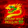 Λογότυπο Grand Wild Dragon 20