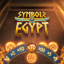 Λογότυπο Symbols of Egypt