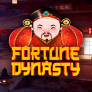Λογότυπο Fortune Dynasty
