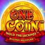 Λογότυπο One Coin