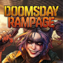 Λογότυπο Doomsday Rampage