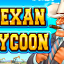 Λογότυπο Texan Tycoon