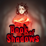 Λογότυπο Book of Shadows