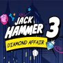 Λογότυπο Jack Hammer 3