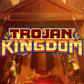 Λογότυπο Trojan Kingdom