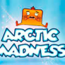Λογότυπο Arctic Madness