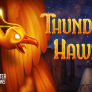 Λογότυπο Thunderhawk