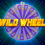 Λογότυπο Wild Wheel