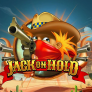 Λογότυπο Jack On Hold