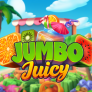 Λογότυπο Jumbo Juicy