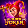 Λογότυπο Golden Joker