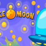 Λογότυπο PokeMoon