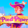 Λογότυπο Pied Piper