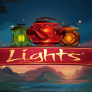 Λογότυπο Lights