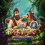 Λογότυπο Rock Vegas