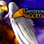 Λογότυπο Gryphon's Gold