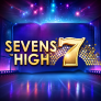 Λογότυπο Sevens