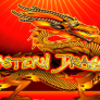 Λογότυπο Eastern Dragon