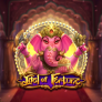 Λογότυπο Idol of Fortune
