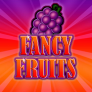 Λογότυπο Fancy Fruits