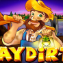 Λογότυπο Pay Dirt