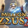 Λογότυπο Million Zeus 2