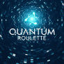 Λογότυπο Quantum Roulette - Instant Play