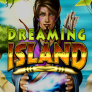 Λογότυπο Dreaming Island