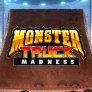Λογότυπο Monster Truck Madness