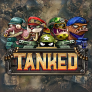 Λογότυπο Tanked