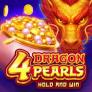 Λογότυπο 4 Dragon Pearls