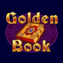 Λογότυπο Golden Book