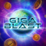 Λογότυπο Giga Blast