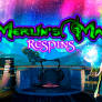 Λογότυπο Merlins Magic Respins