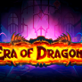 Λογότυπο Era of Dragons