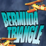 Λογότυπο Bermuda Triangle