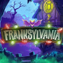 Λογότυπο Franksylvania