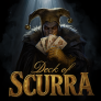 Λογότυπο Deck of Scurra