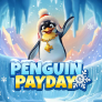Λογότυπο Penguin Payday