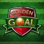 Λογότυπο Golden Goal