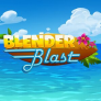Λογότυπο BLENDER BLAST