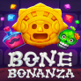 Λογότυπο Bone Bonanza