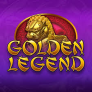 Λογότυπο Golden Legend