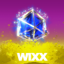 Λογότυπο Wixx